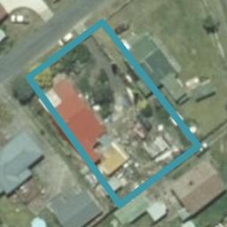 4 Totara Street, Waitoa, Waitoa