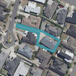 9 Amberley Place, Flagstaff, Hamilton