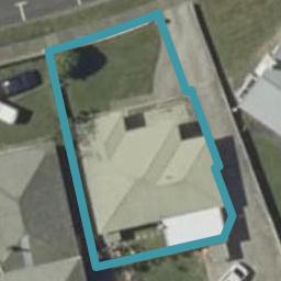 169 Highbury Avenue, Highbury, Palmerston North