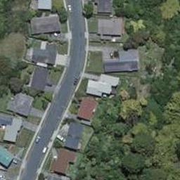 69 Fyvie Avenue, Tawa, Wellington
