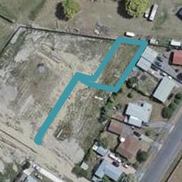 8 Market Street, Lansdowne, Masterton
