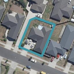 6 Piwakawaka Court, Rototuna North, Hamilton