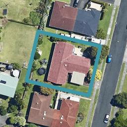35 Shelley Street, Otumoetai, Tauranga