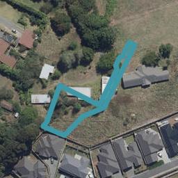 42 Pragma Rise, Rototuna North, Hamilton