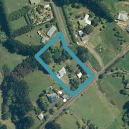 27 Gilmore Road, Waiuku