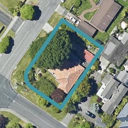 23 Lynmore Avenue, Lynmore, Rotorua
