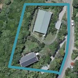 7B Jerome Way, Crofton Downs, Wellington