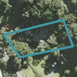4 Te Papa Road, Papakura