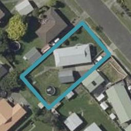5 Jupiter Street, Milson, Palmerston North
