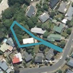 15 Sea Vista Drive, Pukerua Bay, Porirua