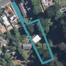 46 Hine Road, Wainuiomata, Lower Hutt