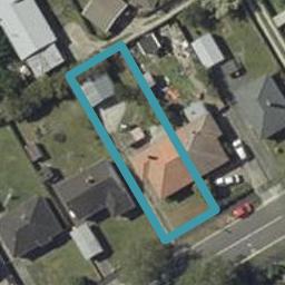 115 Rangiora Avenue, Roslyn, Palmerston North