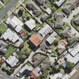 14/207B Buckland Road, Mangere East, Auckland