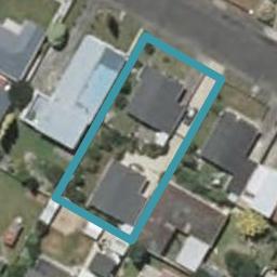 38A St Annes Street, Levin, Levin