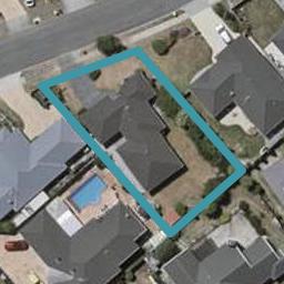 28 College Drive, Paraparaumu