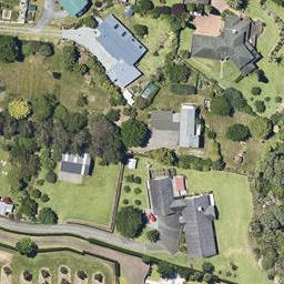 204 Tanners Point Road, Tanners Point, Katikati