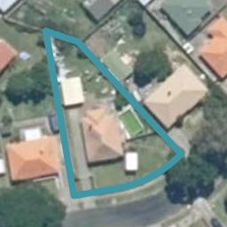 80 Barker Road, Marewa, Napier