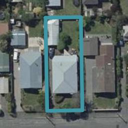 39 Malcolm Avenue, Beckenham, Christchurch