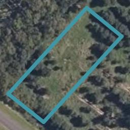 12 Macara Street, Eketahuna