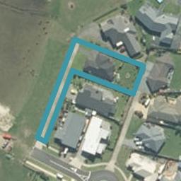 1B Rata Lane, Paeroa, Paeroa