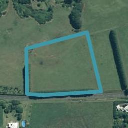 199 Morrison Road, Tuakau