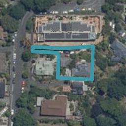 37 Shelbourne Street, Nelson, Nelson