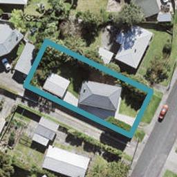 22 Tramway Road, Beach Haven, Auckland