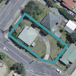 2 Birdwood Street, Featherston