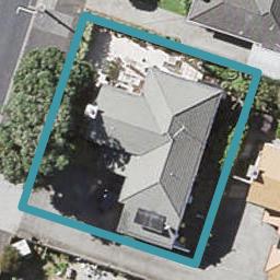 19 Milford Road, Milford, Auckland