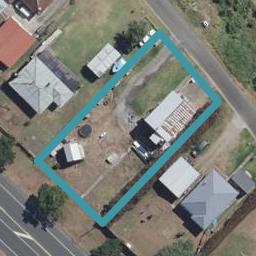 8 Croall Crescent, Ngaruawahia