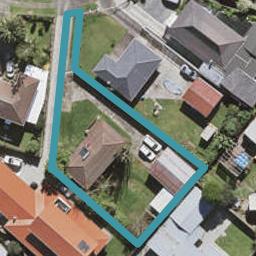 16 Navigator Place, Papatoetoe, Auckland