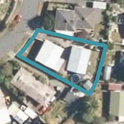 5B Beryl Grove, Birchville, Upper Hutt