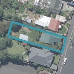 30 Magnetic Street, Port Chalmers, Dunedin