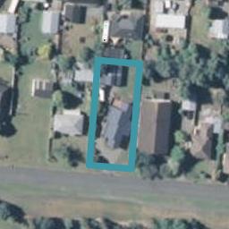 17 Kumara Terrace, Pleasant Point