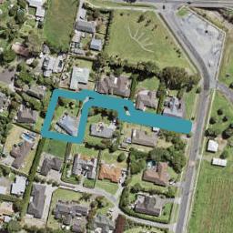 12 Station Road, Huapai, Kumeu