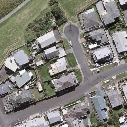 6 Seaton Street, Strandon, New Plymouth