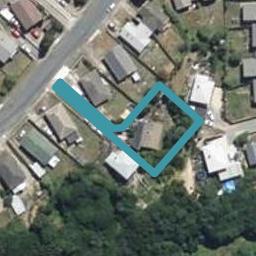 12 Rangituhi Crescent, Takapuwahia, Porirua