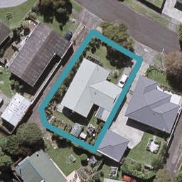35 Truby King Street, Merrilands, New Plymouth