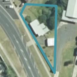 46 Bow Street, Raglan, Raglan