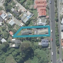 36B Grey Street, Port Chalmers, Dunedin