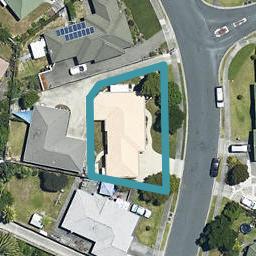 20 Luculia Drive, Mount Maunganui, Mount Maunganui
