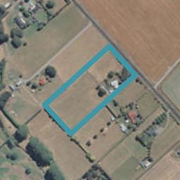 290 Beach Road East, Elgin, Ashburton