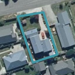 4 Alexander Place, Arrowtown, Arrowtown