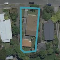 9 Saint Clio Street, Ilam, Christchurch