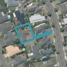 80 Russell Robertson Drive, Havelock North, Havelock North