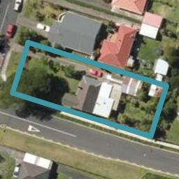 21 Bedlington Street, Whau Valley, Whangarei