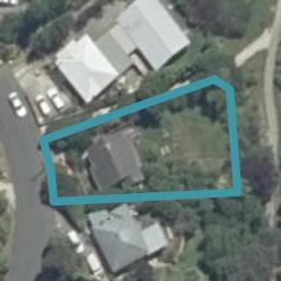 23 Orsman Crescent, Toi Toi, Nelson