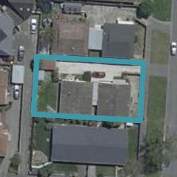2/33 Cavendish Road, Casebrook, Christchurch