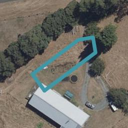 54B Washer Road, Horotiu, Hamilton