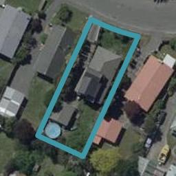 5 Pethig Place, Halswell, Christchurch